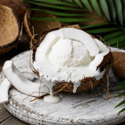 Parfum Coco