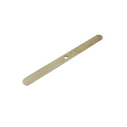 Centreur de Mèche Simple en Bois