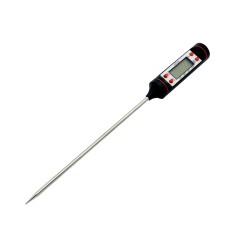 Thermomètre Digital Thermomètre Digital