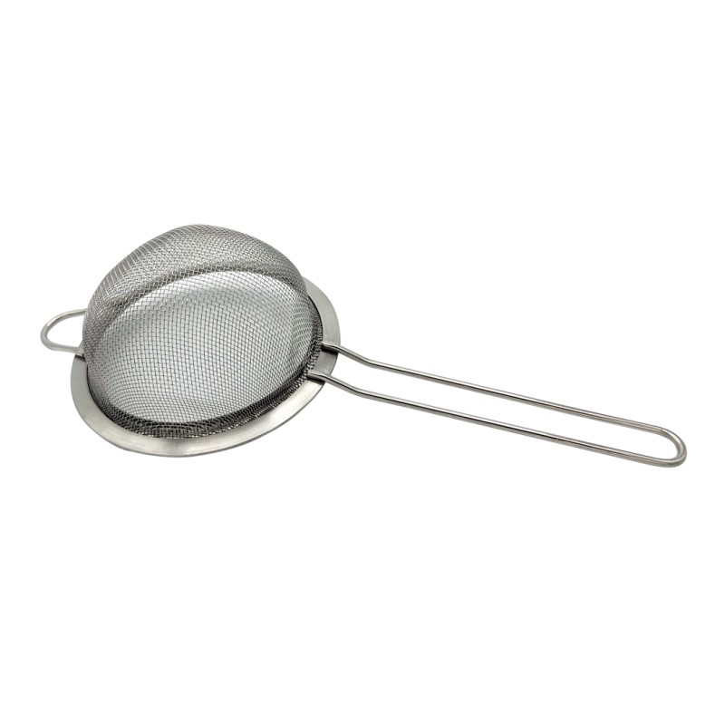 Passoire Inox 304 Ø 90mm