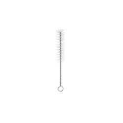 Brosse Nettoyage Pipettes...