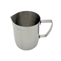 Bécher Inox 304 1000ml