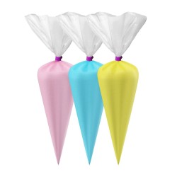 Poche à Douille Jetable