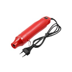 Pistolet à Air Chaud Compact
