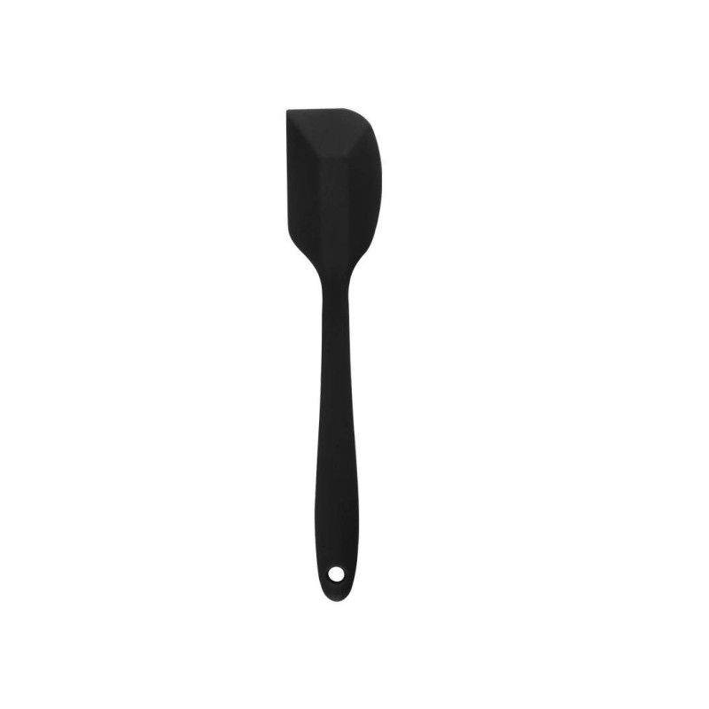 SPATULE SILICONE 