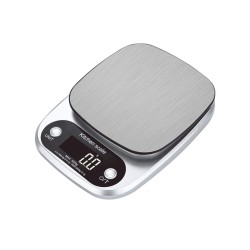 Balance Numérique 10kg