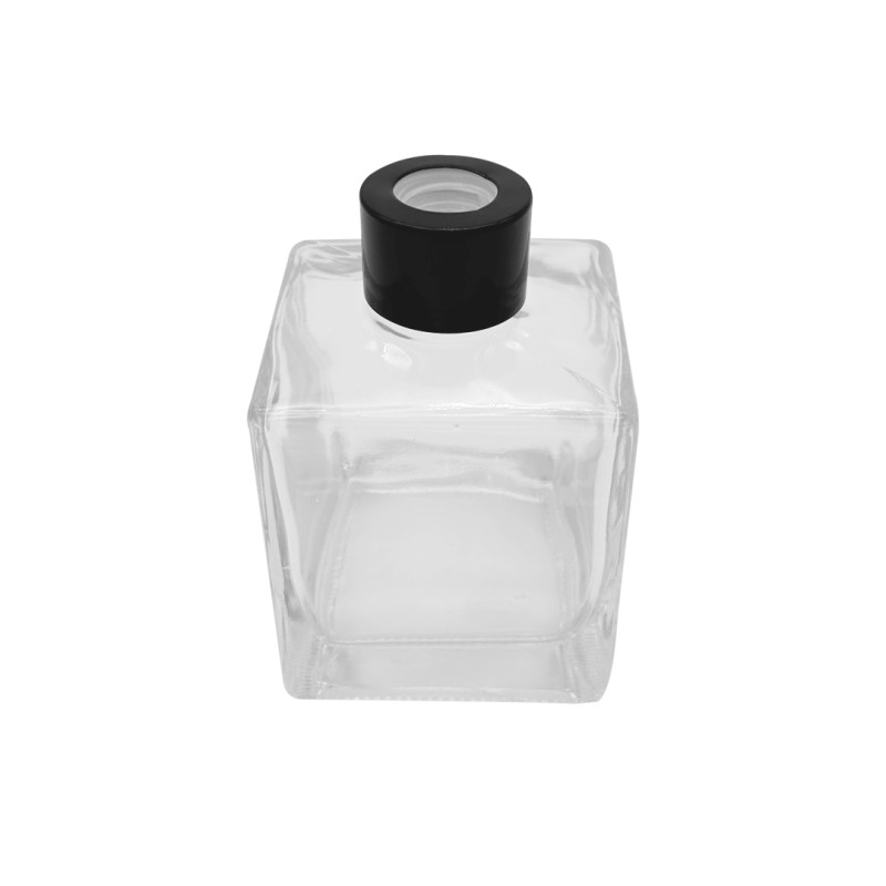 un flocon de parfum un flocon de parfum