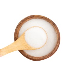 Bicarbonate de Soude (Sodium) Alimentaire
