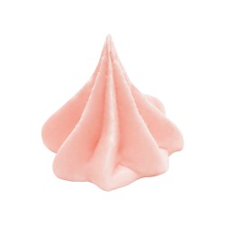 Chantilly Douille Inox XXL Chantilly Douille Inox XXL