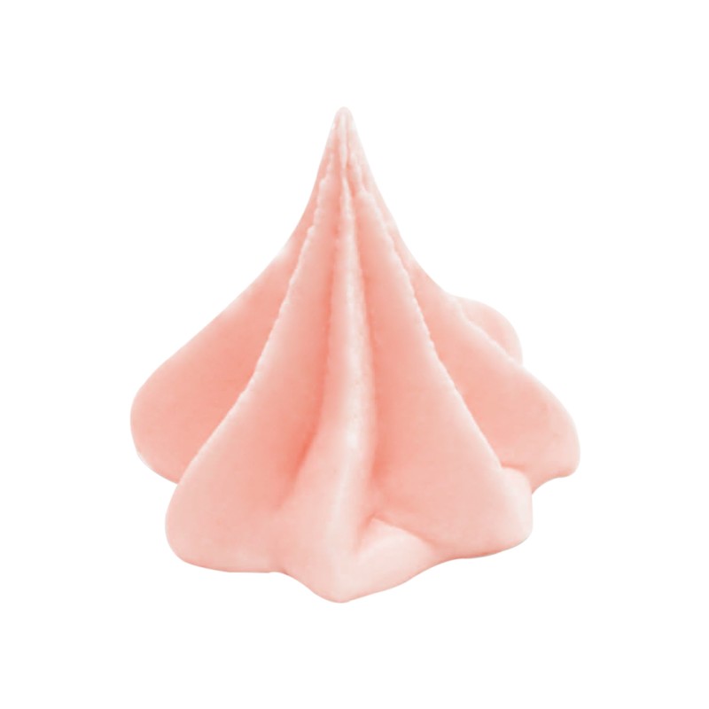 Chantilly Douille Inox XXL Chantilly Douille Inox XXL