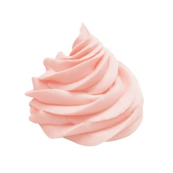 Chantilly Douille Inox XXL Chantilly Douille Inox XXL