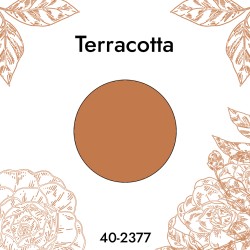 Colorant Terracotta 40-2377 Bekro