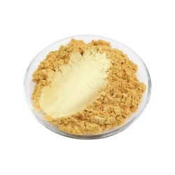 Poudre de Mica Or 20gr
