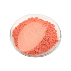 Poudre de Mica Corail 20gr