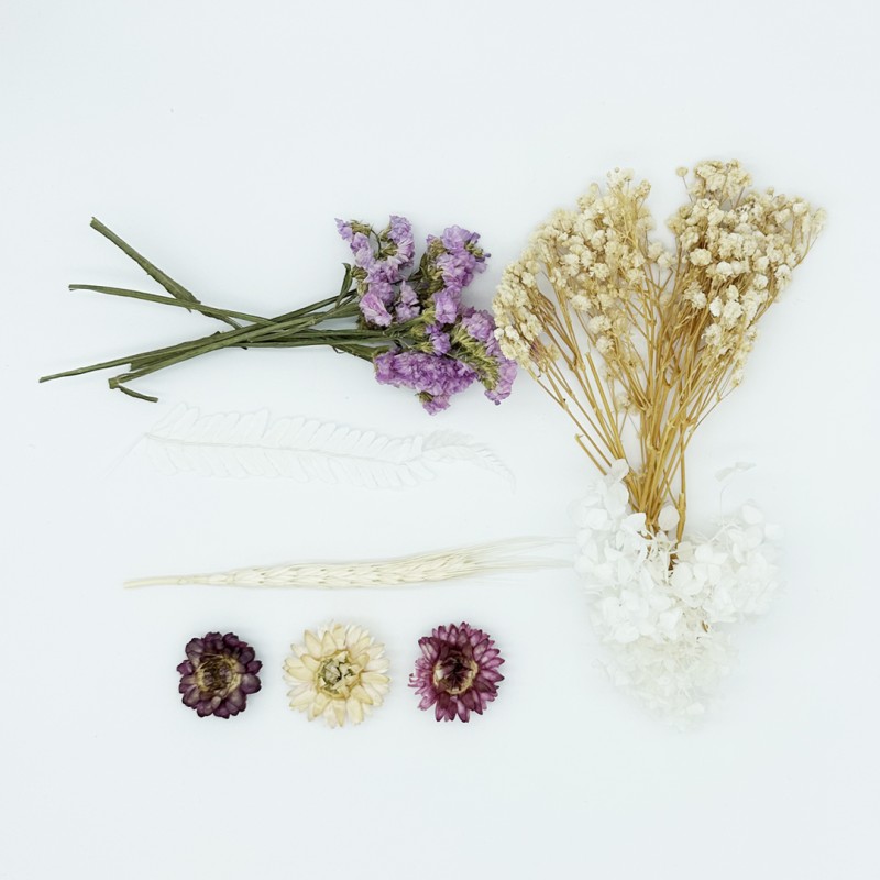 Fleurs Fleurs