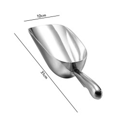 Fondoir à Cire électrique 1 Litre - Kit Complet Fabrication Bougies Avec Thermomètre, Mèches Et Accessoires - Pour DIY Bougies, Savons, Cosmétiques