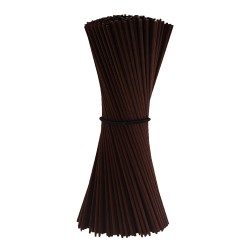 Tiges en Fibre Pour Diffuseur