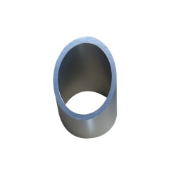 Cône Anti-Étouffement pour Fondants