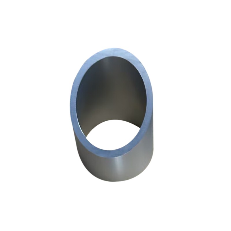 Cône Anti-Étouffement pour Fondants