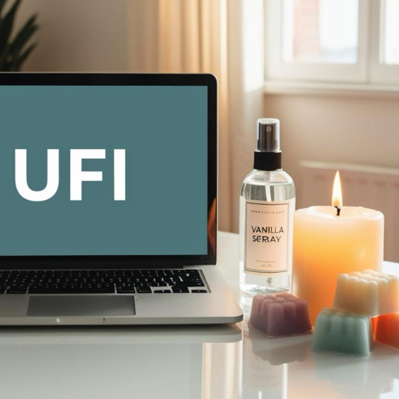 Formation UFI Formation UFI
