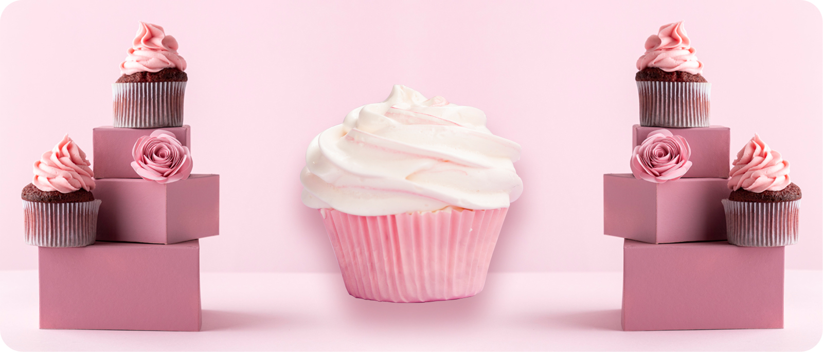 Apprenez comment fabriquer simplement une Chantilly de cire à bougie