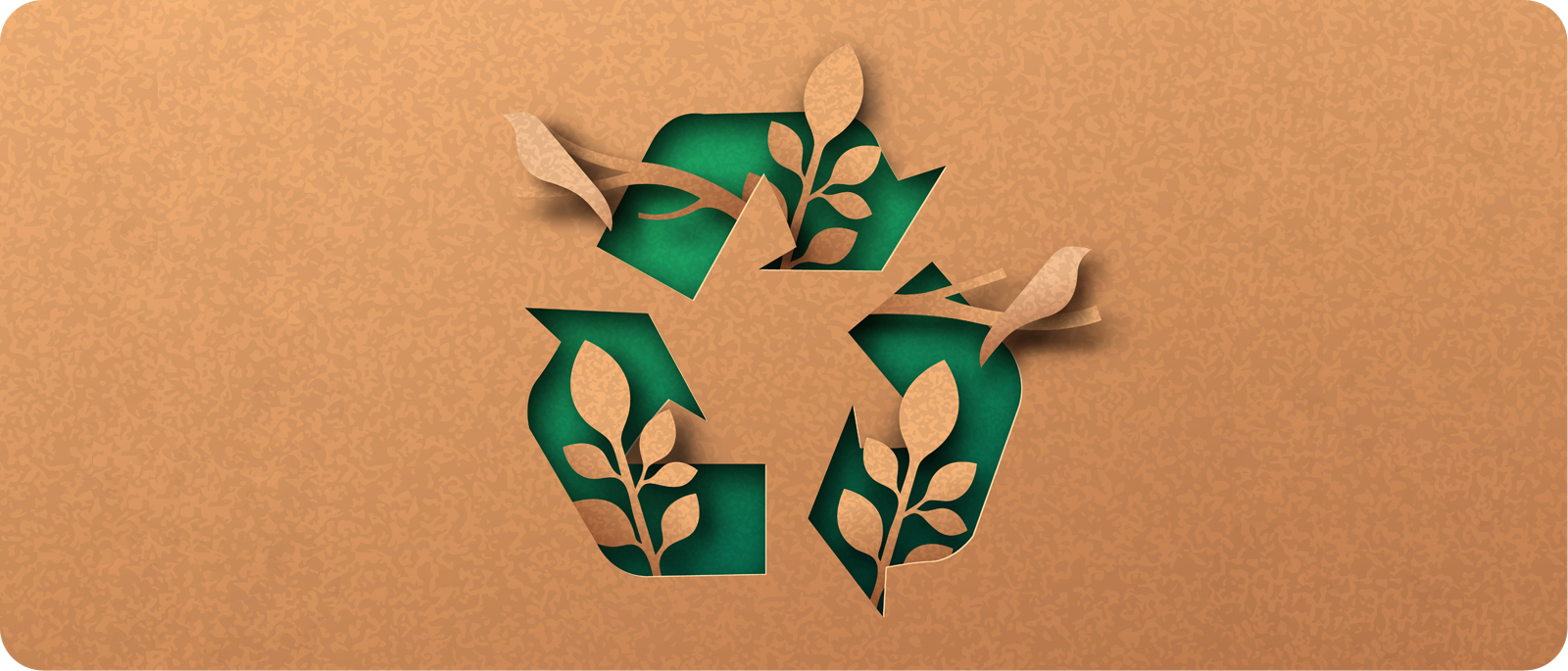 Recyclage des restes de cires à bougies