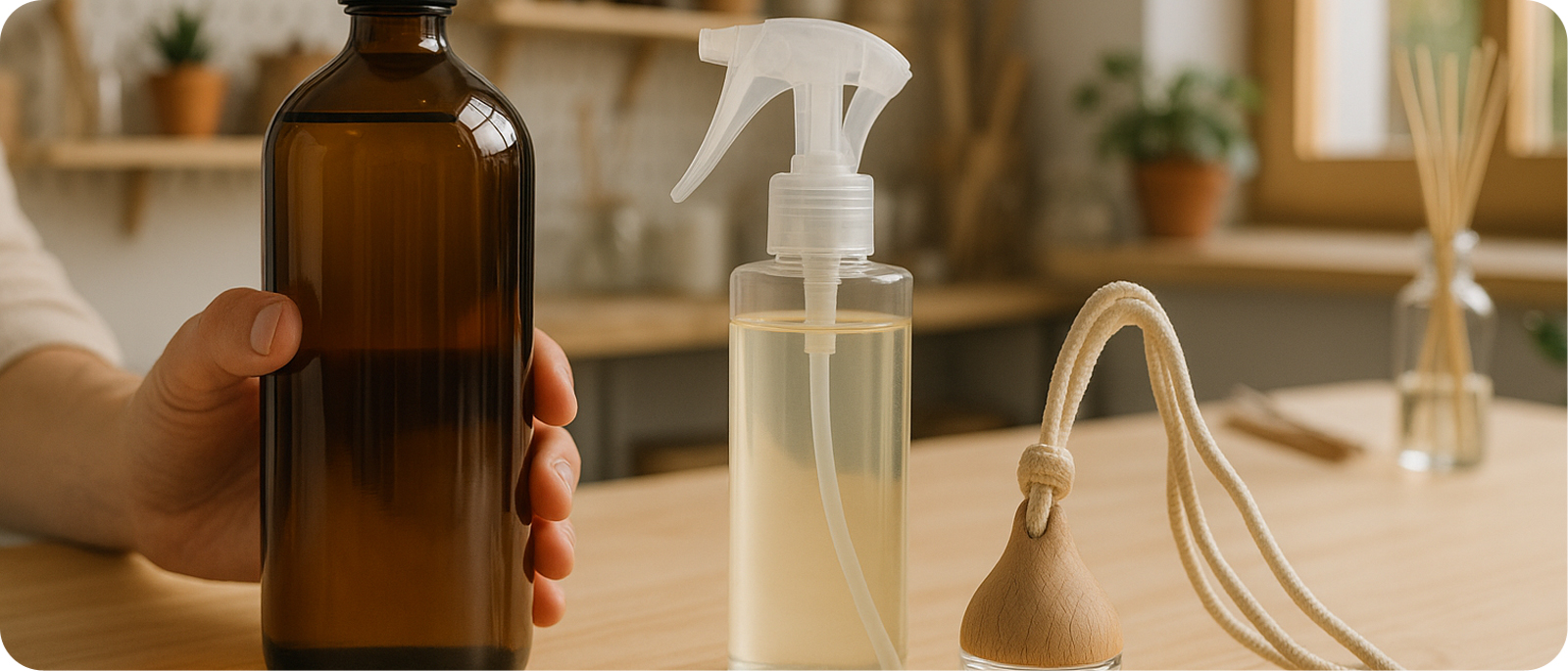 guide sur l utilisation de augeo pour la fabrication de diffuseurs et sprays