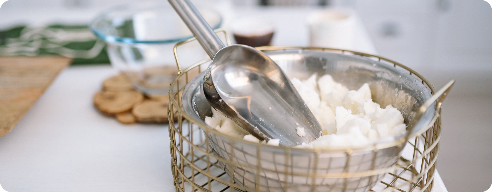 Ensemble de fabrication de bougies, Bougies parfumées à faire soi-même  avec