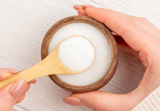 Poches à douille jetable pour chantilly de cire à bougie gourmande